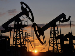 Đọc nhanh bài viết 212303