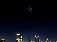 Đọc nhanh bài viết 212305