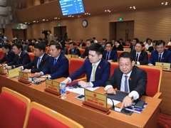 Đọc nhanh bài viết 212309