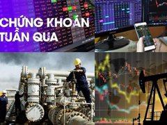 Đọc nhanh bài viết 212310