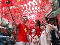 Đọc nhanh bài viết 212315