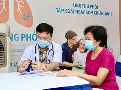 Đọc nhanh bài viết 212318