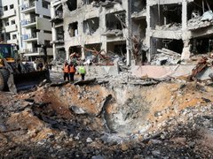 Đọc nhanh bài viết 212320