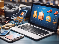 Đọc nhanh bài viết 212321