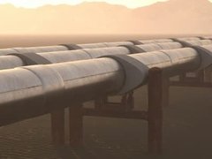 Đọc nhanh bài viết 212323