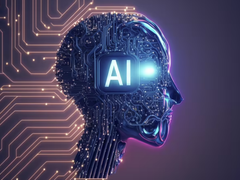 Đọc nhanh bài viết 212324