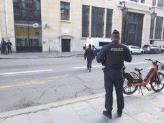 Đọc nhanh bài viết 212326