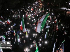 Đọc nhanh bài viết 212328