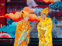 Đọc nhanh bài viết 212329