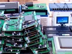 Đọc nhanh bài viết 212330