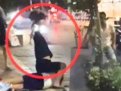 Đọc nhanh bài viết 212331