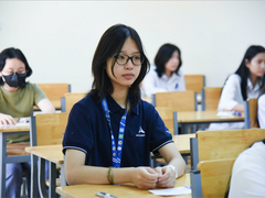 Đọc nhanh bài viết 212332