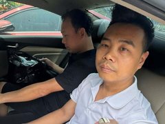 Đọc nhanh bài viết 212335