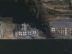 Đọc nhanh bài viết 212336