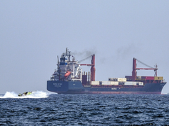 Đọc nhanh bài viết 212337