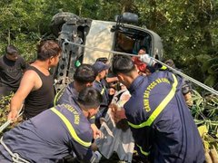 Đọc nhanh bài viết 212338