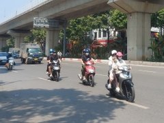 Đọc nhanh bài viết 212340