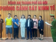 Đọc nhanh bài viết 212342