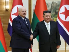 Đọc nhanh bài viết 212343