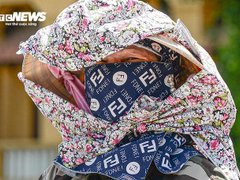 Đọc nhanh bài viết 212344