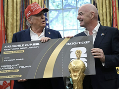 Đọc nhanh bài viết 212347