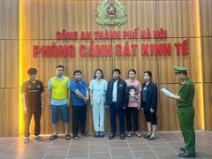 Đọc nhanh bài viết 212348