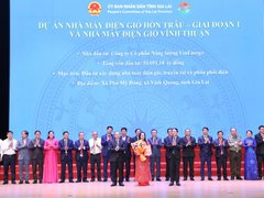 Đọc nhanh bài viết 212349