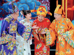 Đọc nhanh bài viết 212350