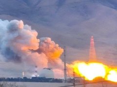 Đọc nhanh bài viết 212352