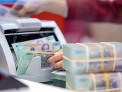 Đọc nhanh bài viết 212353