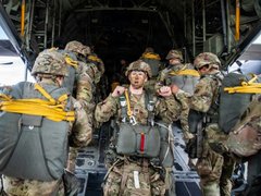 Đọc nhanh bài viết 212354