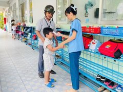 Đọc nhanh bài viết 212355