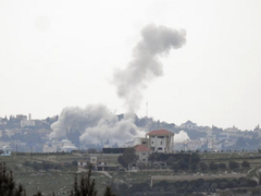 Đọc nhanh bài viết 212356