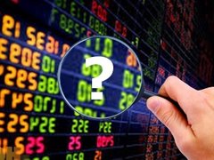 Đọc nhanh bài viết 212358