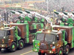 Đọc nhanh bài viết 212360