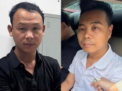 Đọc nhanh bài viết 212362