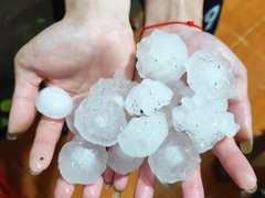 Đọc nhanh bài viết 212363