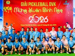 Đọc nhanh bài viết 212366