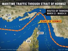 Đọc nhanh bài viết 212369