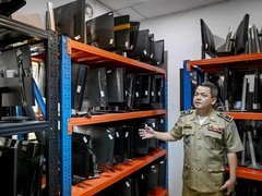 Đọc nhanh bài viết 212370