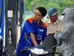 Đọc nhanh bài viết 212372