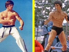 Đọc nhanh bài viết 212374