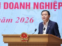 Đọc nhanh bài viết 212375