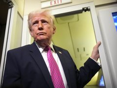 Đọc nhanh bài viết 212376