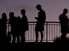 Đọc nhanh bài viết 212377