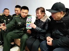 Đọc nhanh bài viết 212380