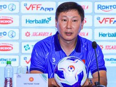 Đọc nhanh bài viết 212381