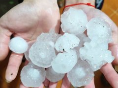 Đọc nhanh bài viết 212382