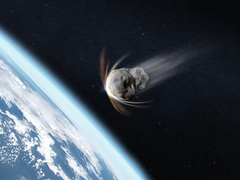 Đọc nhanh bài viết 212386