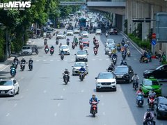 Đọc nhanh bài viết 212387